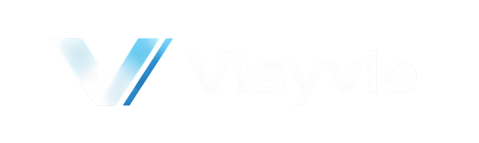 Visyvle Logo